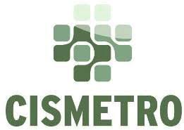 Cismetro
