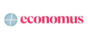 Economus