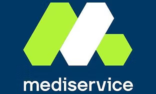 Mediservice