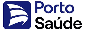 Porto Saúde