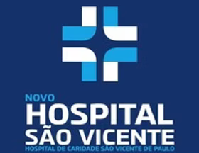 Hospital São Vicente