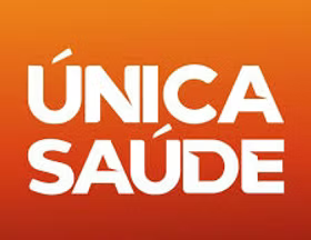Única Saúde